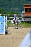 ref. photo 3159859