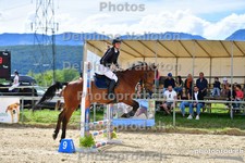 ref. photo 3159878