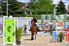 ref. photo 3159880