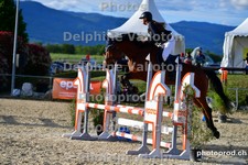 ref. photo 3159888
