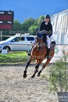 ref. photo 3159891