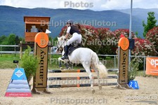 ref. photo 3159895