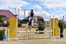 ref. photo 3159896