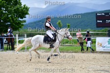 ref. photo 3159899