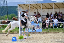 ref. photo 3159900
