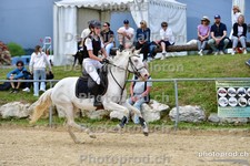 ref. photo 3159902