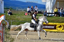 ref. photo 3159906