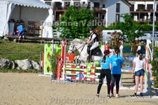 ref. photo 3159908