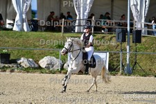 ref. photo 3159909