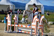 ref. photo 3159910