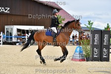 ref. photo 3159917
