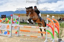 ref. photo 3159919