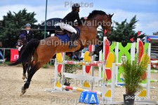 ref. photo 3159926