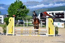ref. photo 3159933