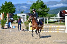 ref. photo 3159934