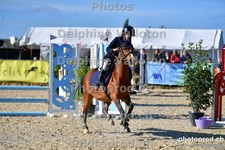 ref. photo 3159936