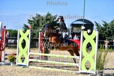 ref. photo 3159939