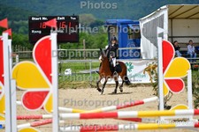 ref. photo 3159945