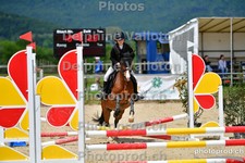 ref. photo 3159946