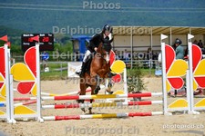 ref. photo 3159947