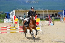 ref. photo 3159948