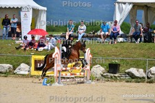 ref. photo 3159952