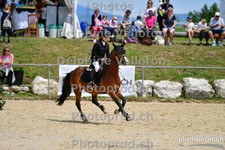 ref. photo 3159953