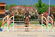 ref. photo 3159956