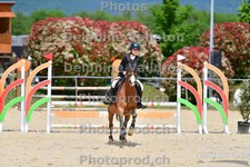 ref. photo 3159957