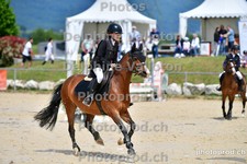 ref. photo 3159959