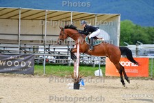 ref. photo 3159961