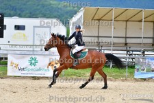 ref. photo 3159962