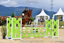 ref. photo 3159965