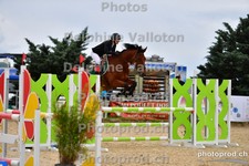 ref. photo 3159971