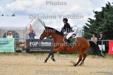 ref. photo 3159977