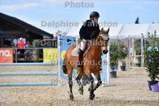 ref. photo 3159981