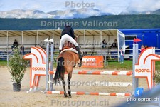 ref. photo 3159982