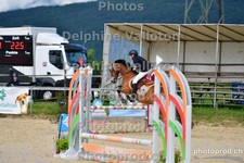 ref. photo 3159983