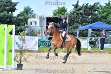 ref. photo 3159984