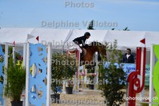 ref. photo 3159987