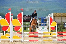 ref. photo 3159993