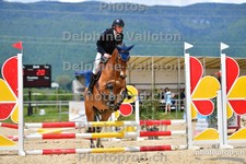 ref. photo 3159994