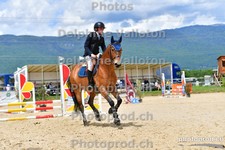 ref. photo 3159995