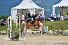 ref. photo 3159997