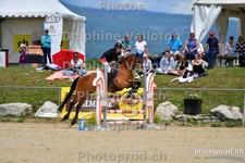 ref. photo 3159998