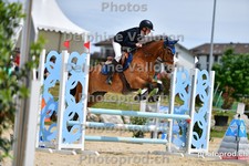 ref. photo 3159999