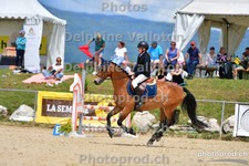 ref. photo 3160000
