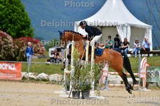 ref. photo 3160001