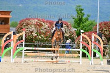 ref. photo 3160002