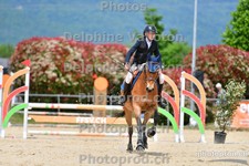 ref. photo 3160003